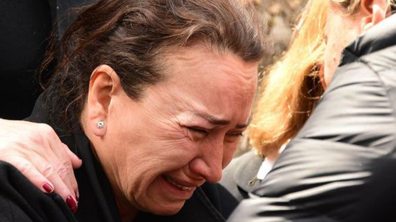 Mart ayının en çok konuşulan isimleri...