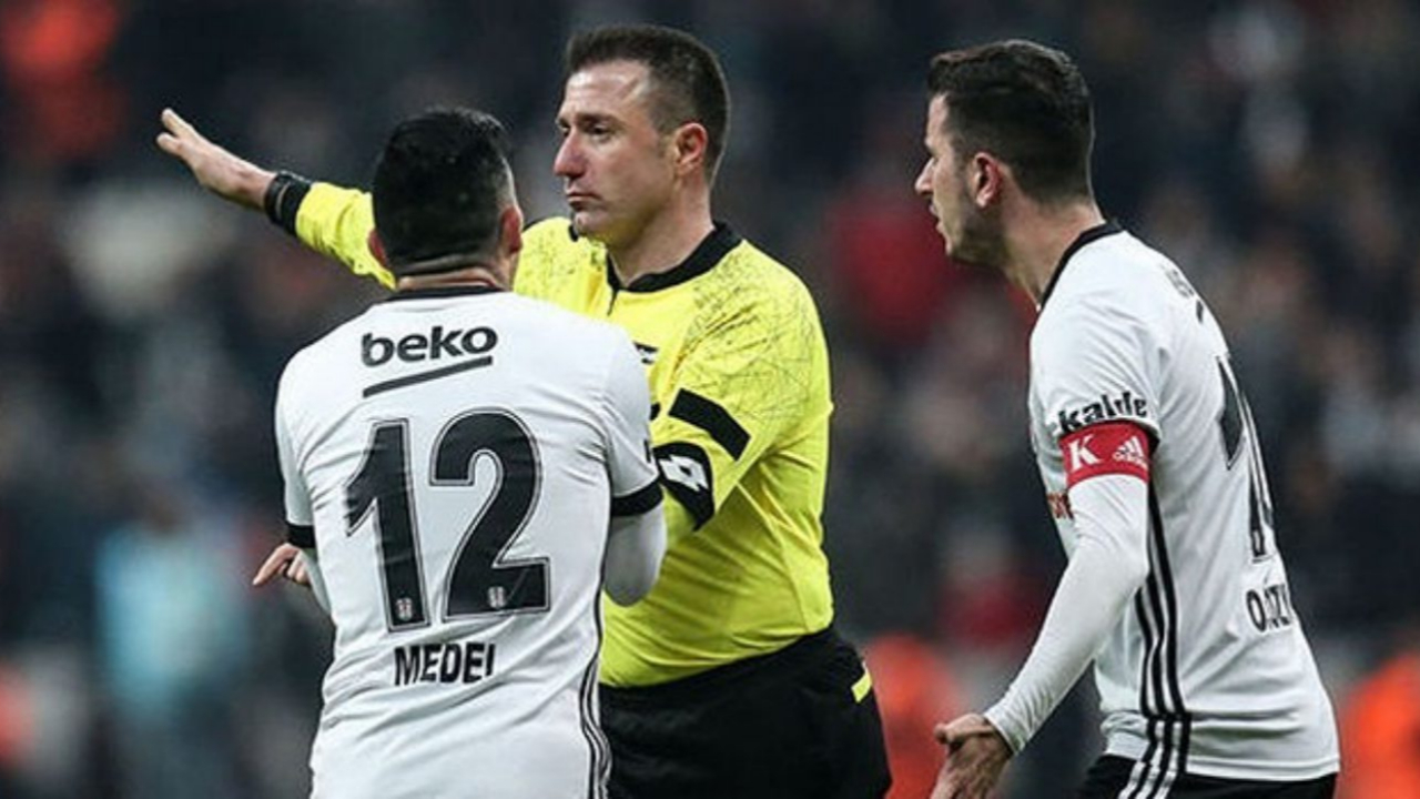 Oğuzhan İtalya'ya, Medel İngiltere'ye!