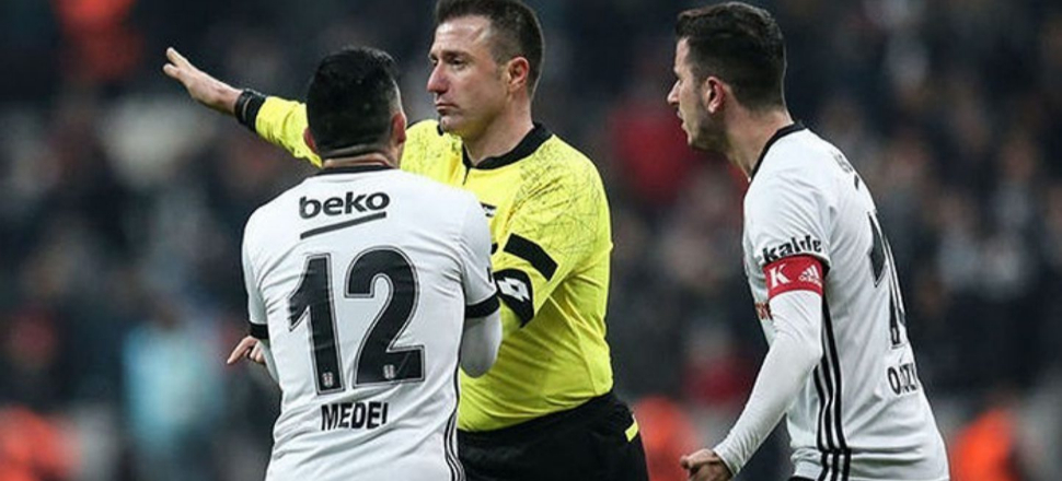 Oğuzhan İtalya'ya, Medel İngiltere'ye!