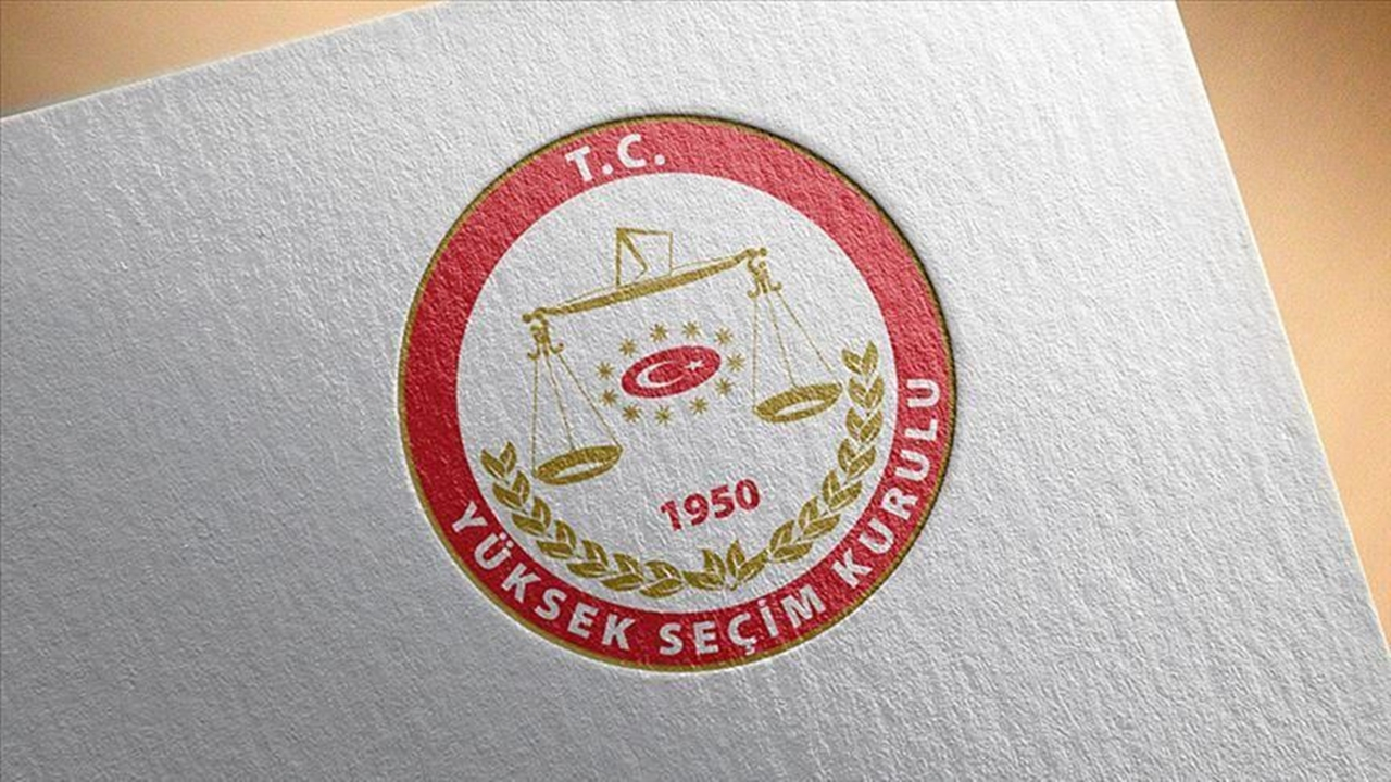 YSK İstanbul'daki sayımın devamına karar verdi...