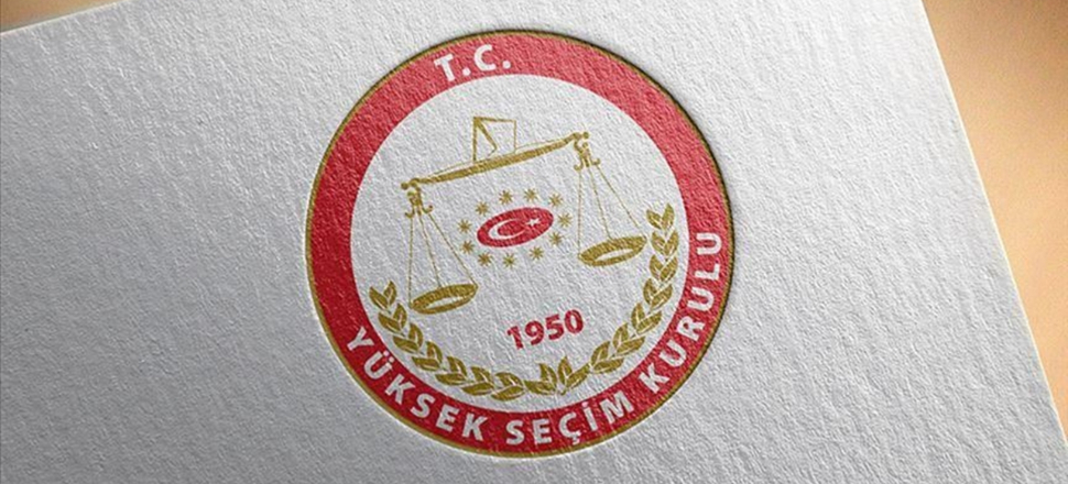 YSK İstanbul'daki sayımın devamına karar verdi...