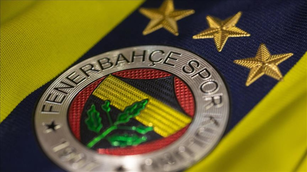 Fenerbahçe'ye Avrupa'dan men cezası kapıda!