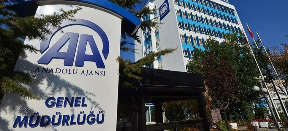 Şenol Kazancı'nın konuşması çarpıtıldı...