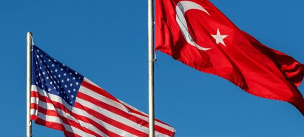 Türkiye'den ABD'ye "yerel seçim" yanıtı...