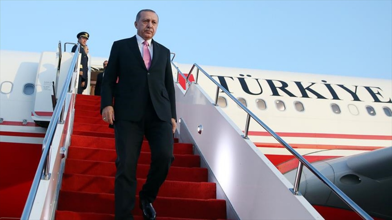 Erdoğan karşıtı İsveç partisine tepki yağdı!