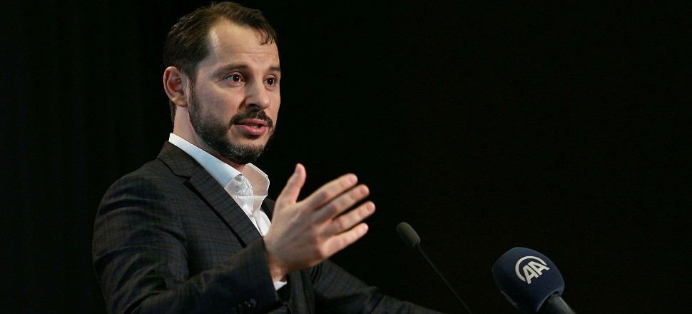 İşte 'yeni reform' ajandasındaki 10 başlık!