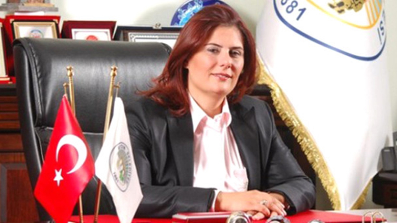 Aydın'da Başkan Özlem Çerçioğlu: “Otizmin farkındayız, yanındayız”