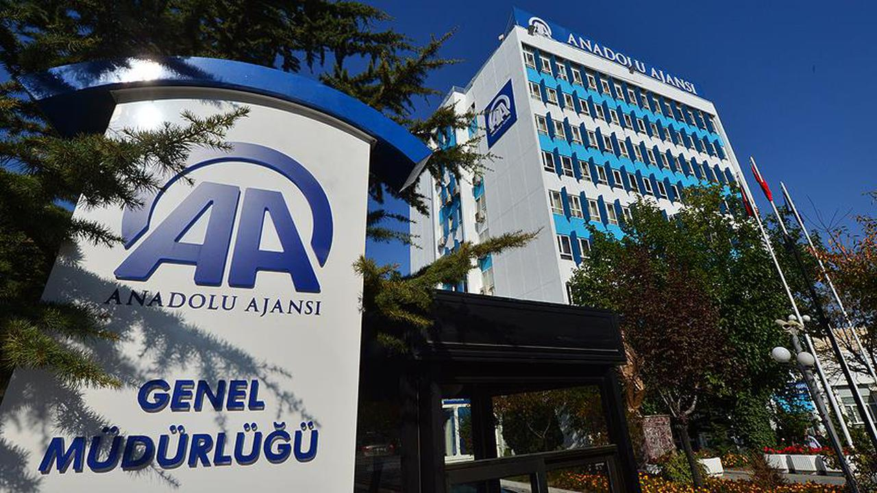 Anadolu Ajansı'na seçim sistemini kuran isim konuştu