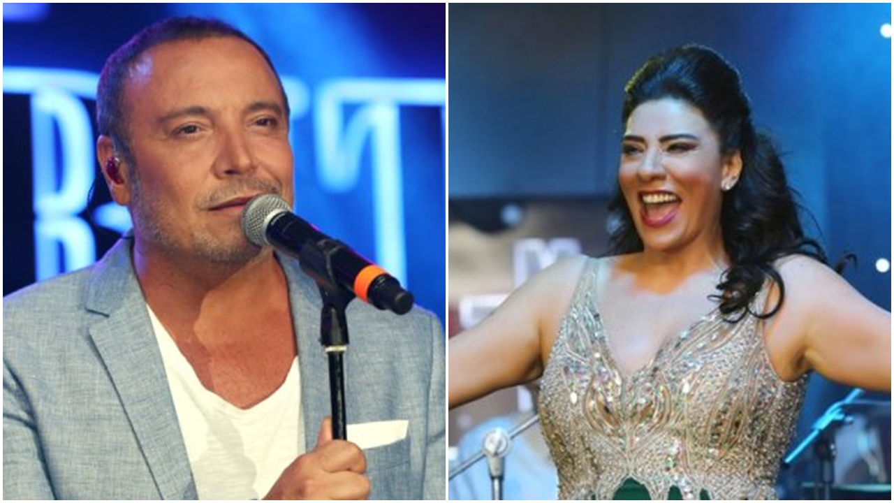 Yaptırdığı parkı yıkan muhtara tepki...