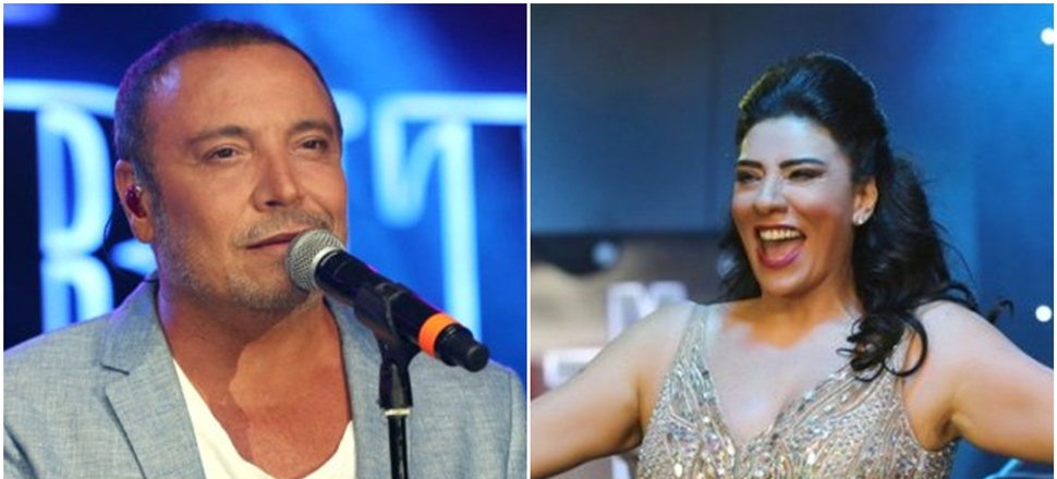 Yaptırdığı parkı yıkan muhtara tepki...
