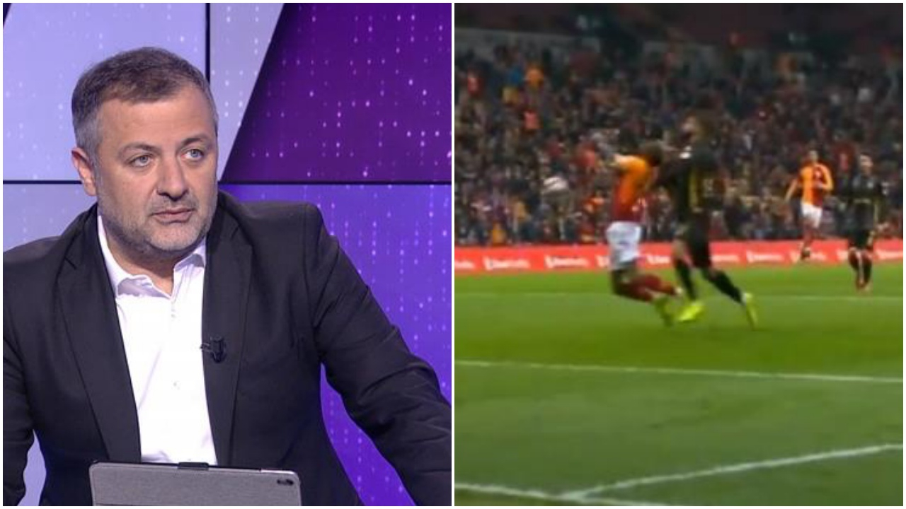 "Bu pozisyon 24. haftadan önce olsaydı..."