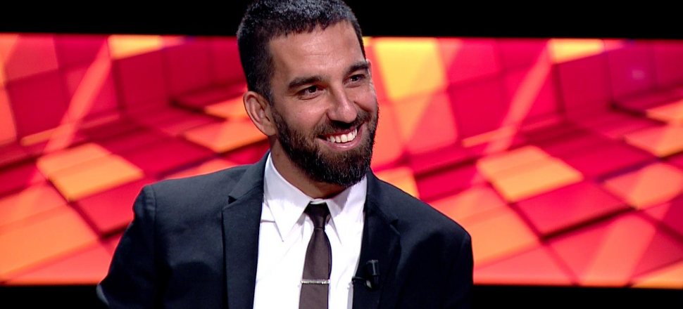 "Gelmedi, gelmedi! ‘Galatasaray beni istemedi’ diyemiyordum, utanıyorum"