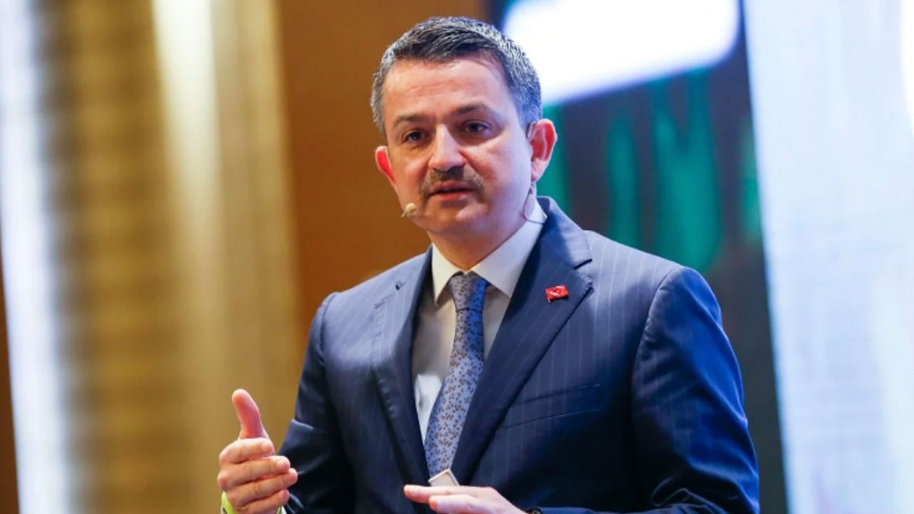 20 Eylül saat 18.00'da başlayacak!