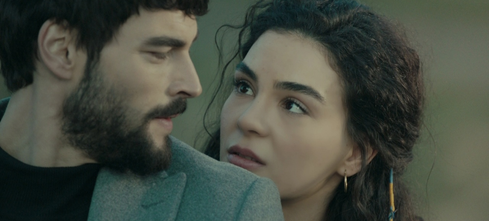 Hercai'den erken veda kararı!