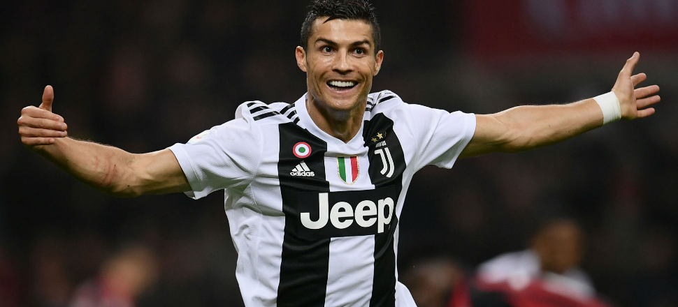 Ronaldo o 6 ismi takımda istiyor!