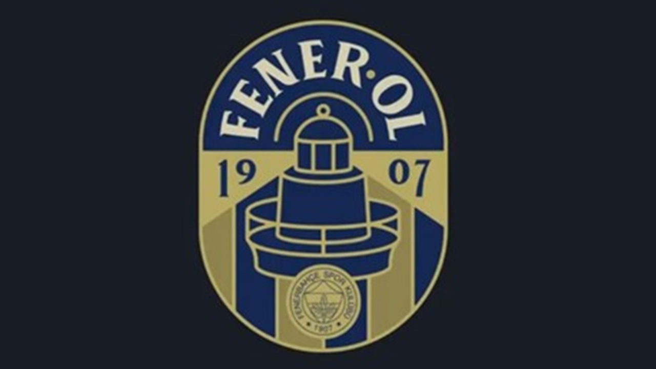 İşte 'Fener Ol' kampanyasında toplanan rakam!