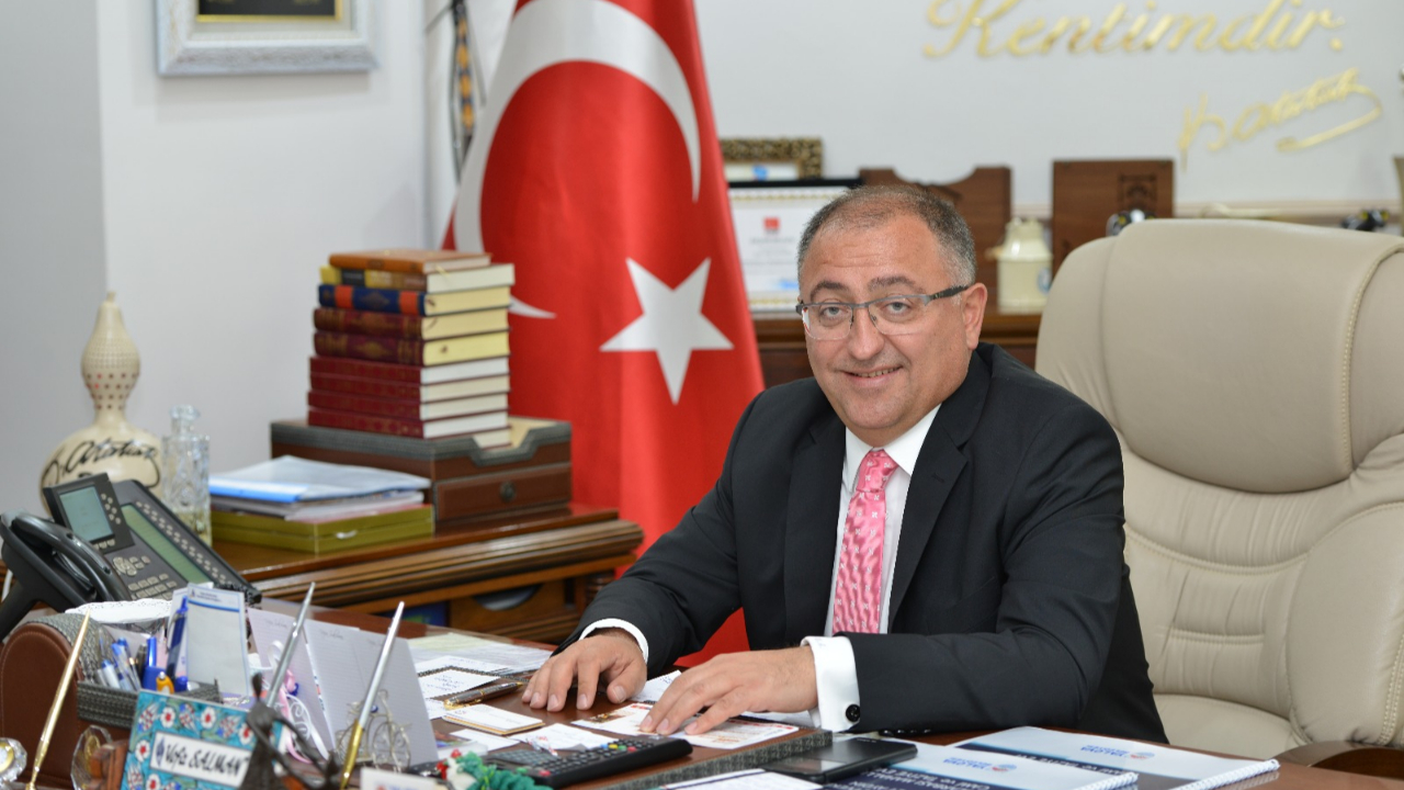 YSK, Yalova'da yeniden sayım kararını durdurdu!