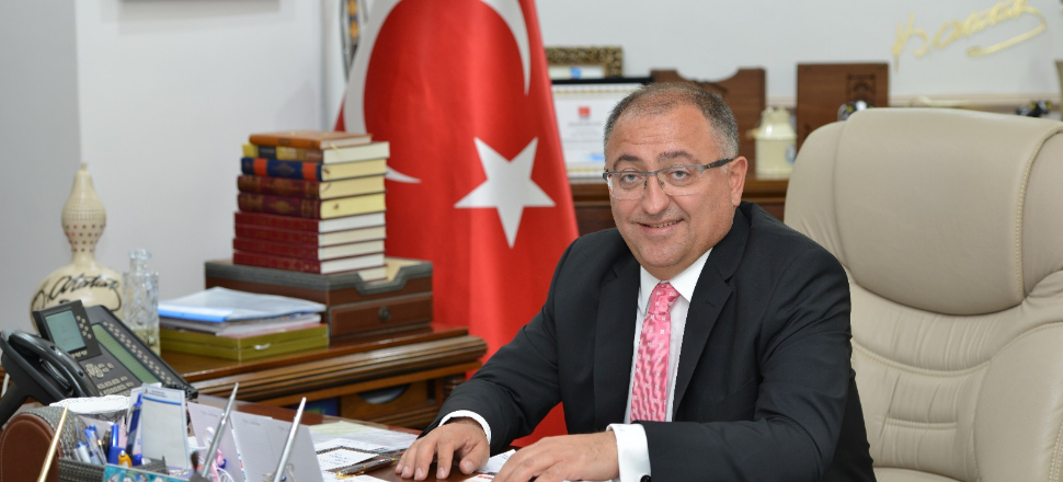 YSK, Yalova'da yeniden sayım kararını durdurdu!