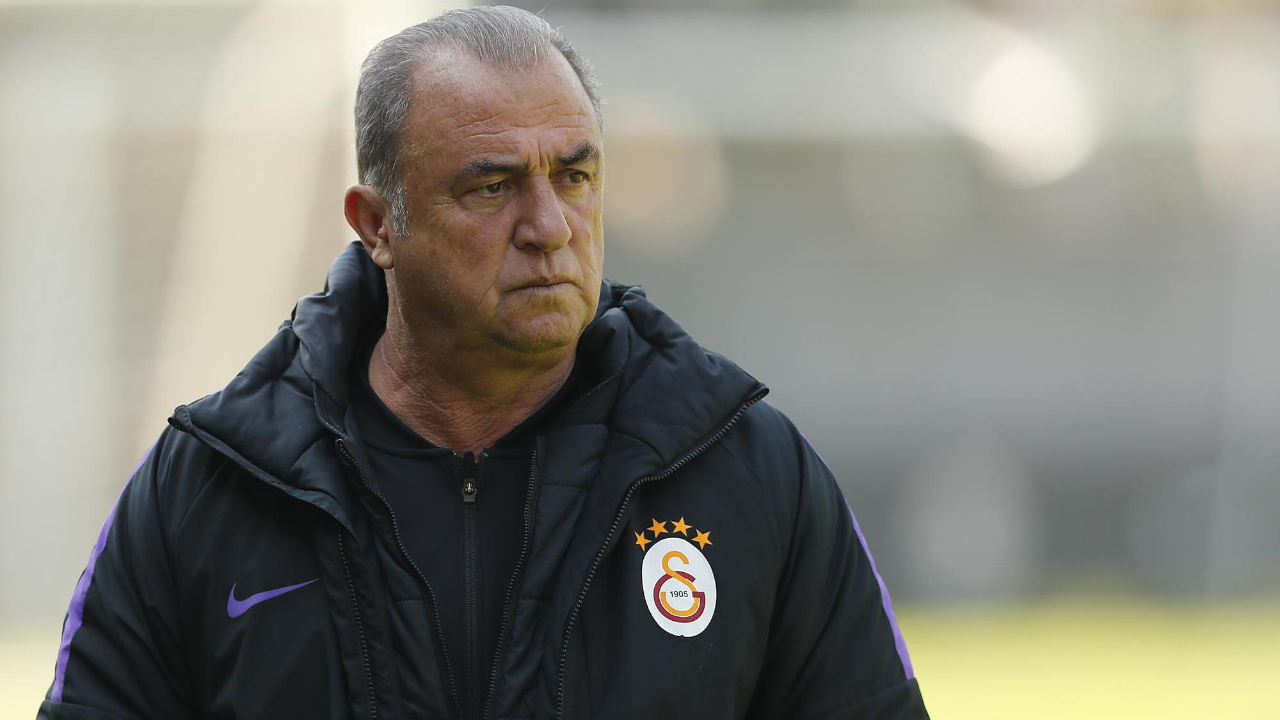 Galatasaray'ın stoper ikilisi netleşiyor!