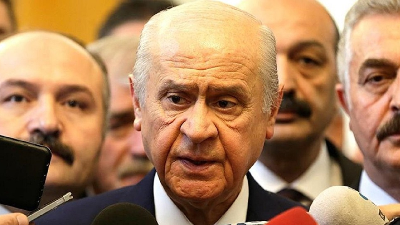"CHP adayının mazbata diye tutturması akla ziyan"