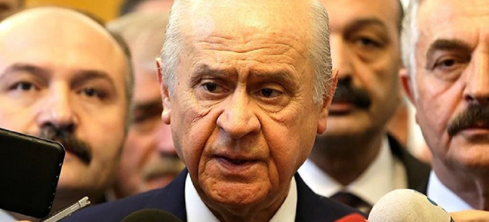 "CHP adayının mazbata diye tutturması akla ziyan"