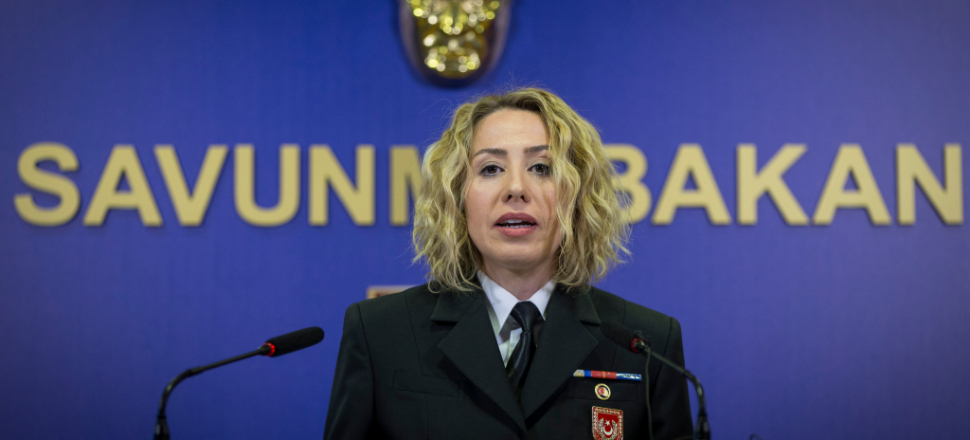 İkisi gri listede 59 terörist öldürüldü!