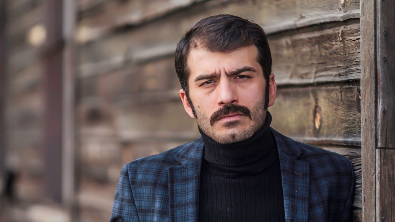 Tahliye olan Ufuk Bayraktar setlere dönüyor!