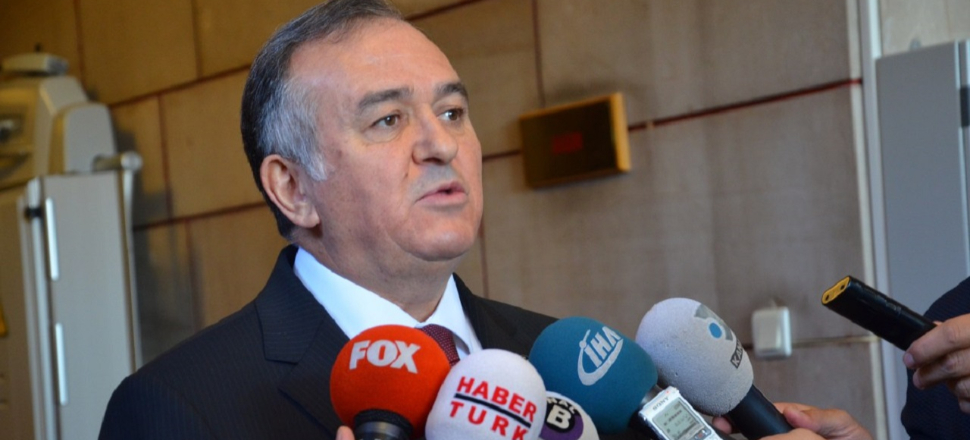 MHP'den, Bahçeli'ye çağrı yapan İmamoğlu'na yanıt!