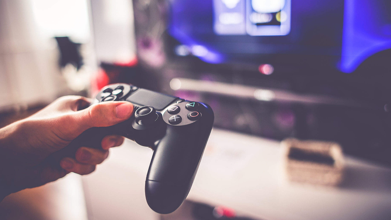 PlayStation 4 fiyatlarına zam geliyor!