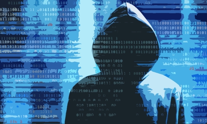 Türk hacker grubu Aslan Neferler Tim, Irak Merkez Bankası'nı çökertti