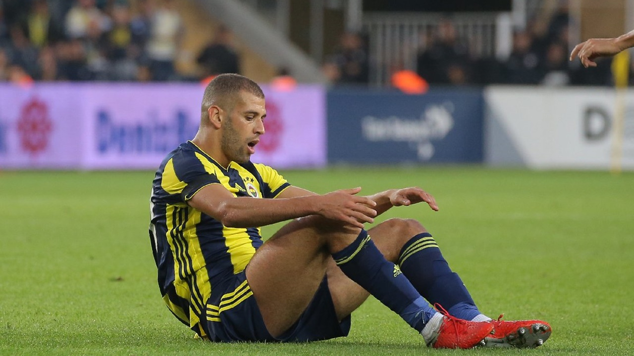 Fenerbahçe'de 1 gol 11 milyon TL!