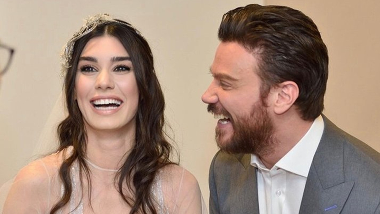 Demet Akalın'dan çocuk tavsiyesi...