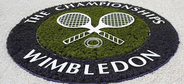 Wimbledon’a da şike bulaştı