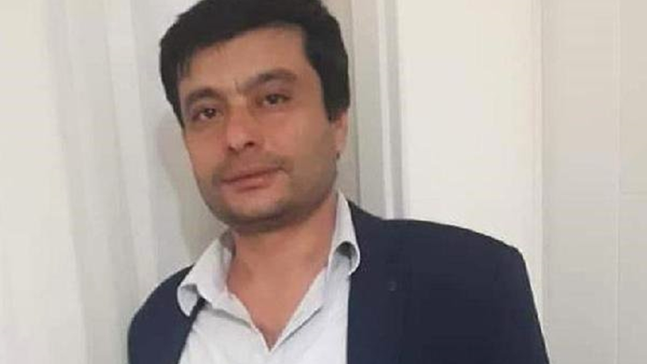 Denizli'de 46 yıllık muhtar Tahir Taner, bu kez kazanamadı