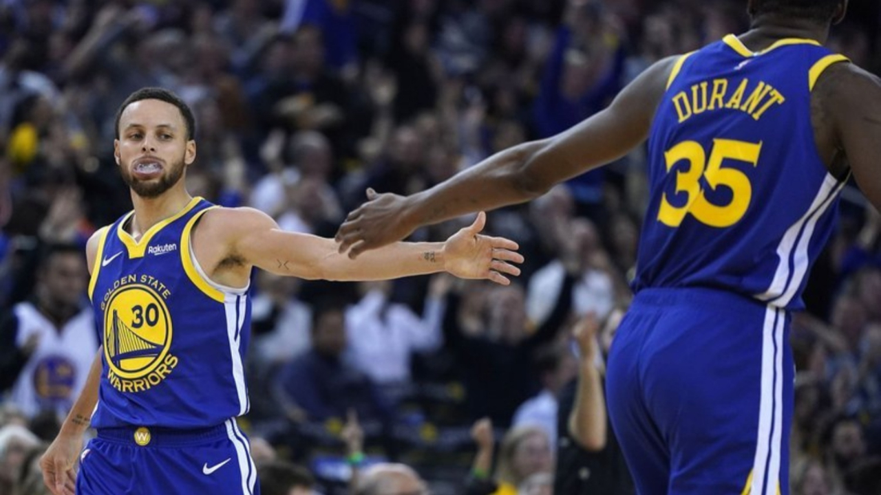 Son şampiyon, Cedi Osman'a acımadı!