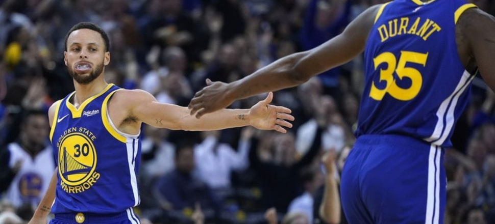 Son şampiyon, Cedi Osman'a acımadı!