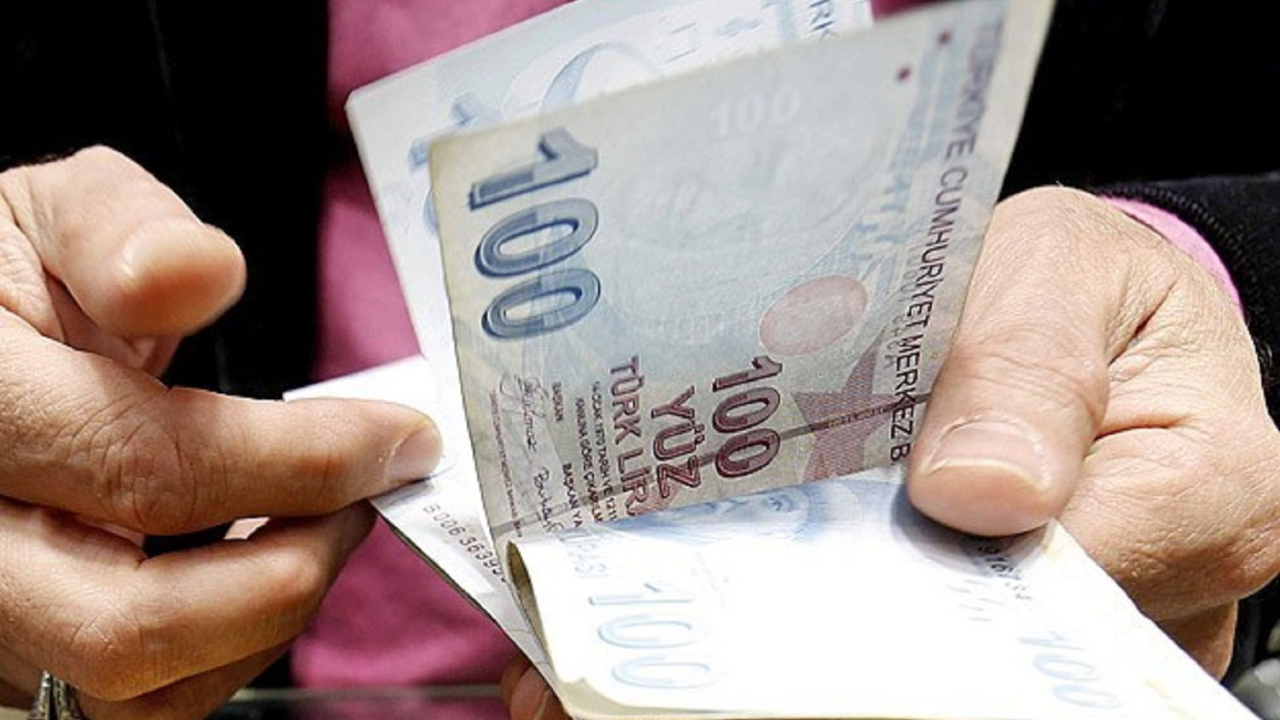 Ziraat Bankası’ndan ikinci el araç alış-satışta 'Güvenli Ödeme Sistemi'