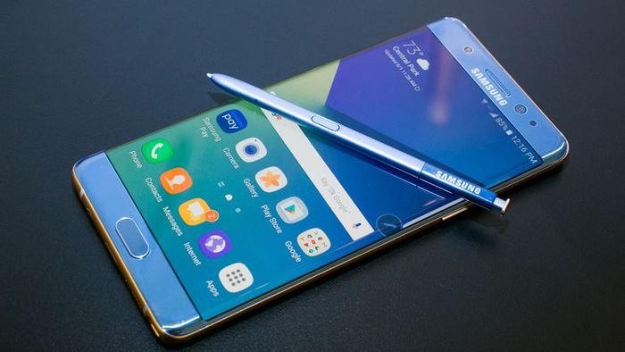 Flaş karar! Samsung üretimini tamamen durdurdu