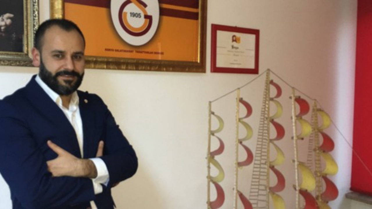 "Fener ol’mayız ama Fenersiz de ol’mayız" dedi!