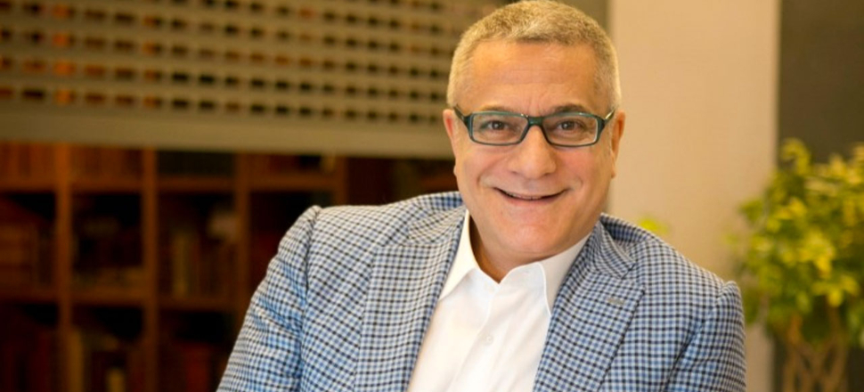 Mehmet Ali Erbil’den sevindiren haber!