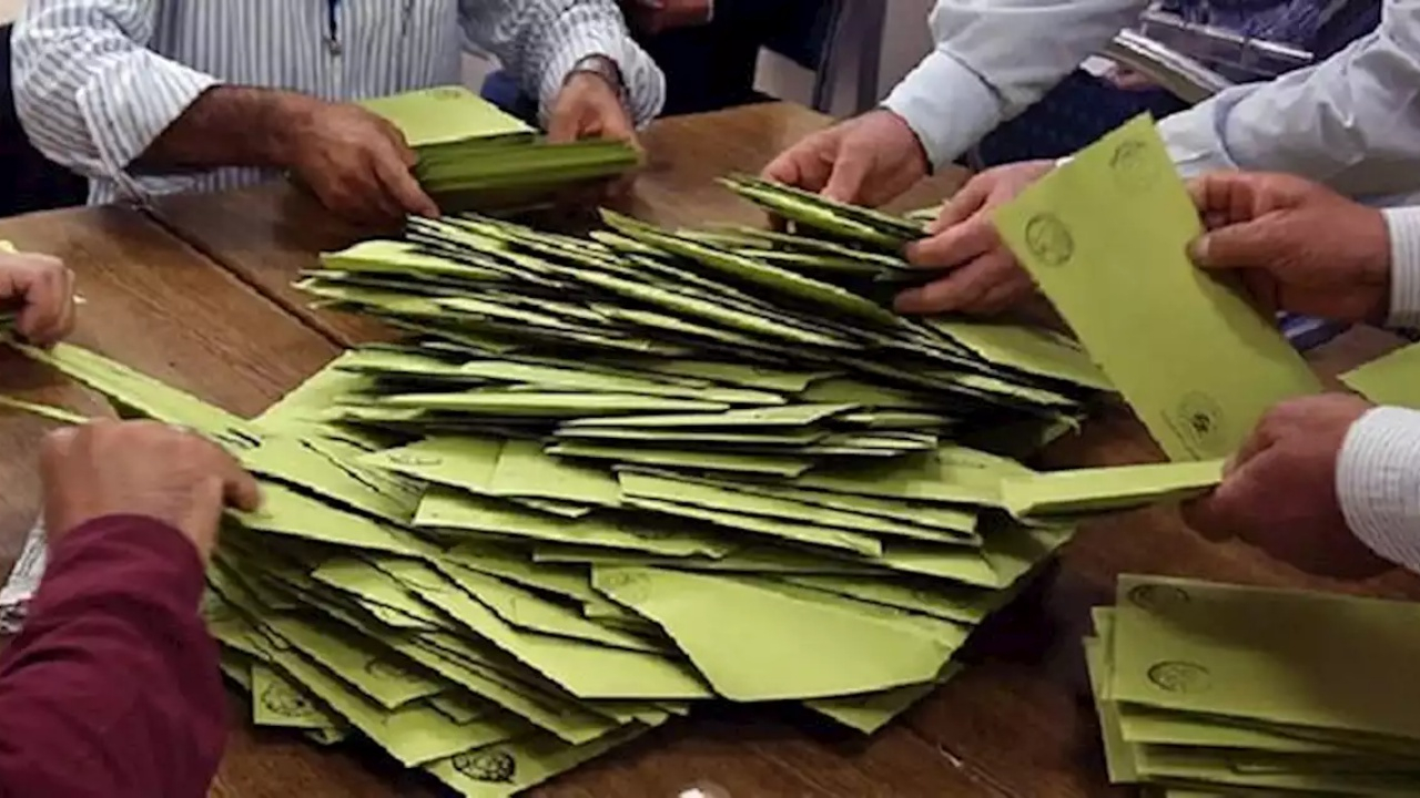 YSK'nın canlı yayın kararı belli oldu!