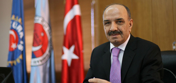 Tes-İş sendikasında milyonlarca liralık yolsuzluk skandalı!