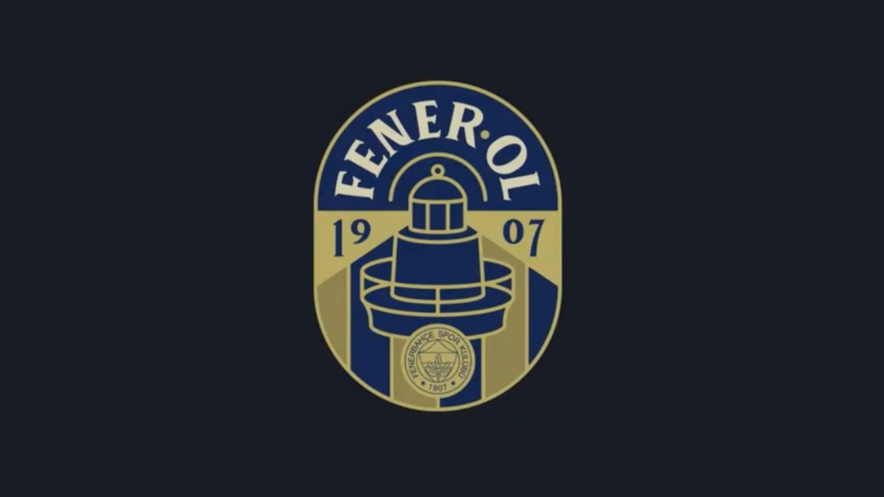 İşte "Fener Ol" kampanyasından kazanılan para!