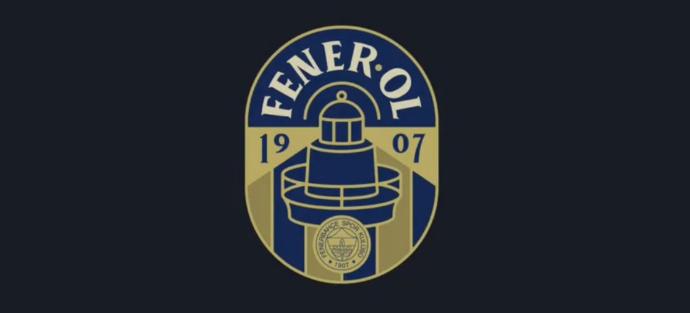 İşte 'Fener Ol' kampanyasında son durum!