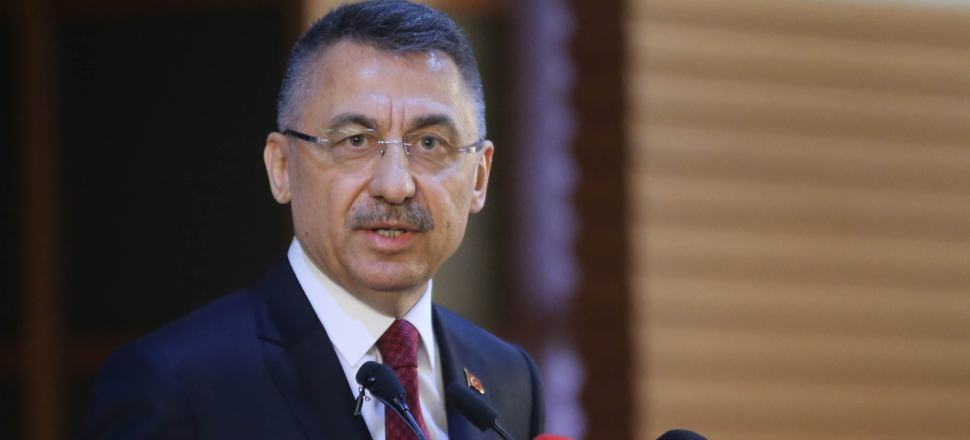 "Müttefikliğe aykırı tutumlara müsamaha göstermeyeceğiz"