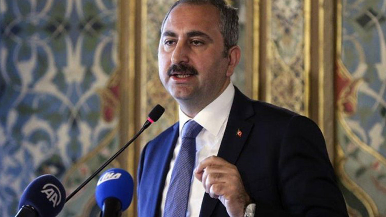 Bakan Gül açıkladı! Bayramdan sonra başlıyor...