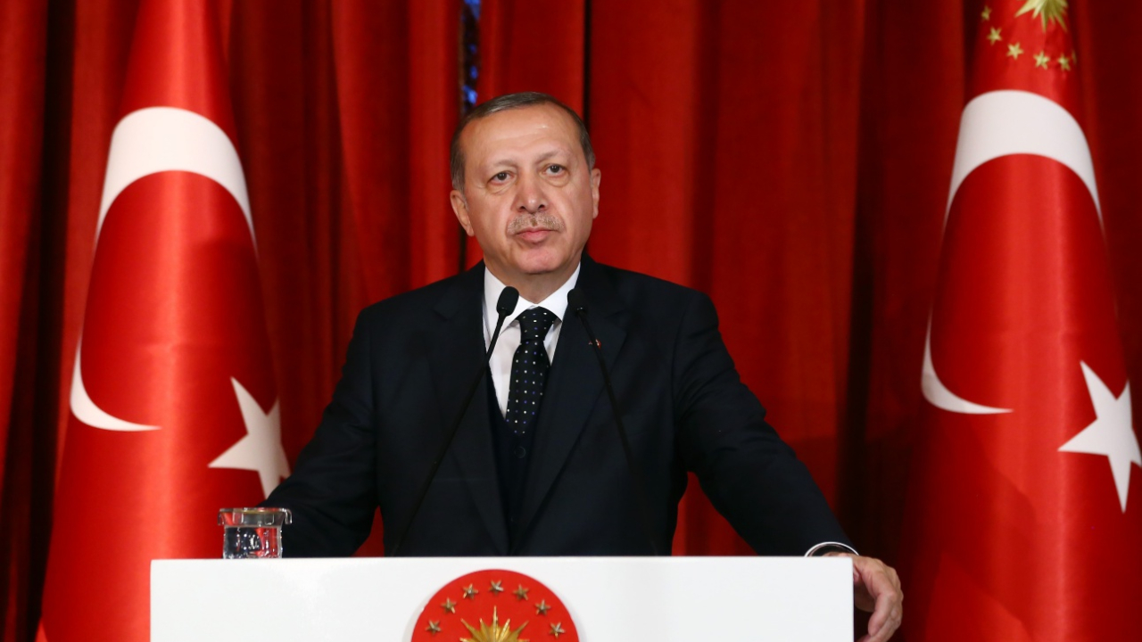 Belediyelere '2023' modeli geliyor!