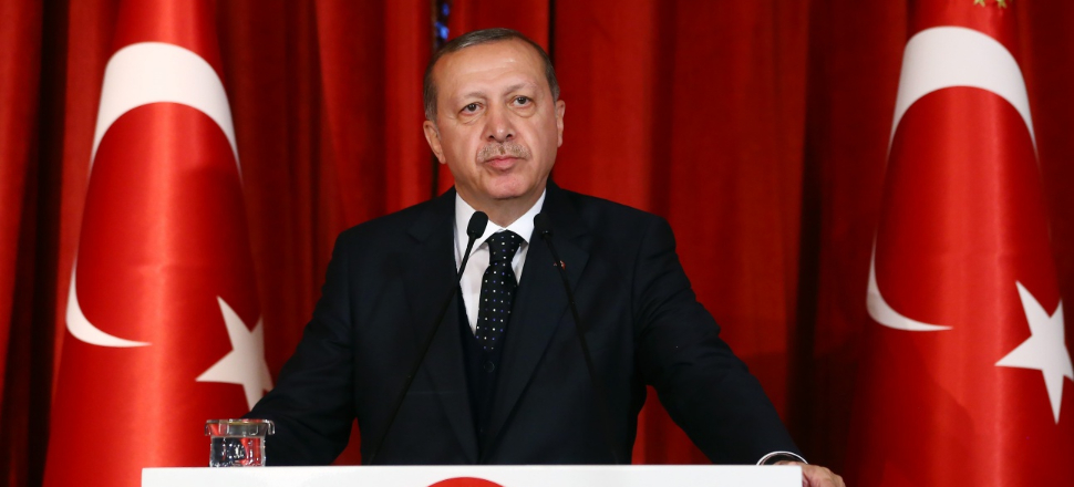Belediyelere '2023' modeli geliyor!