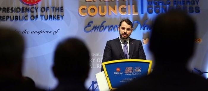 Bu bir ilk: Çifte indirim geliyor!