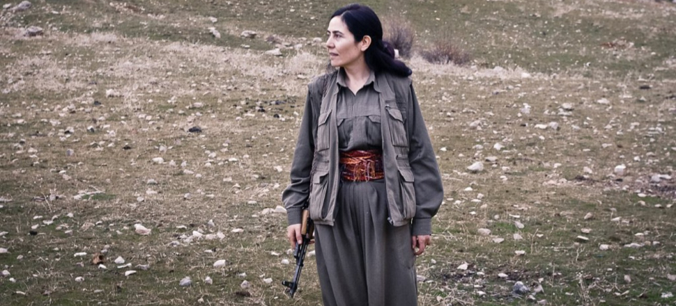 Kandil'den Millet İttifakı'na mesaj!
